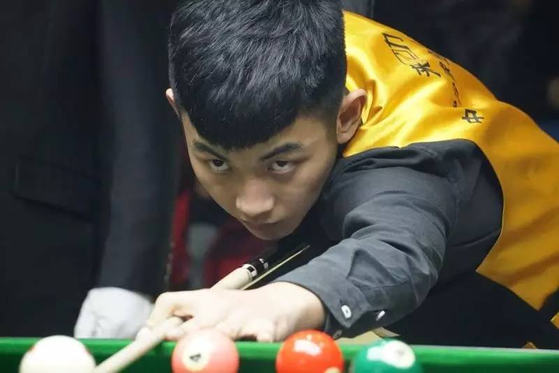 等方面寻找 等方面寻找