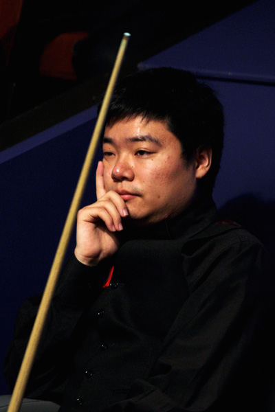 关键因素之 关键因素之